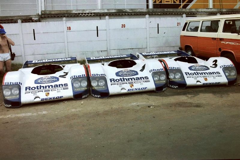Porsche 962 & T3_Le Mans 1985.jpg
