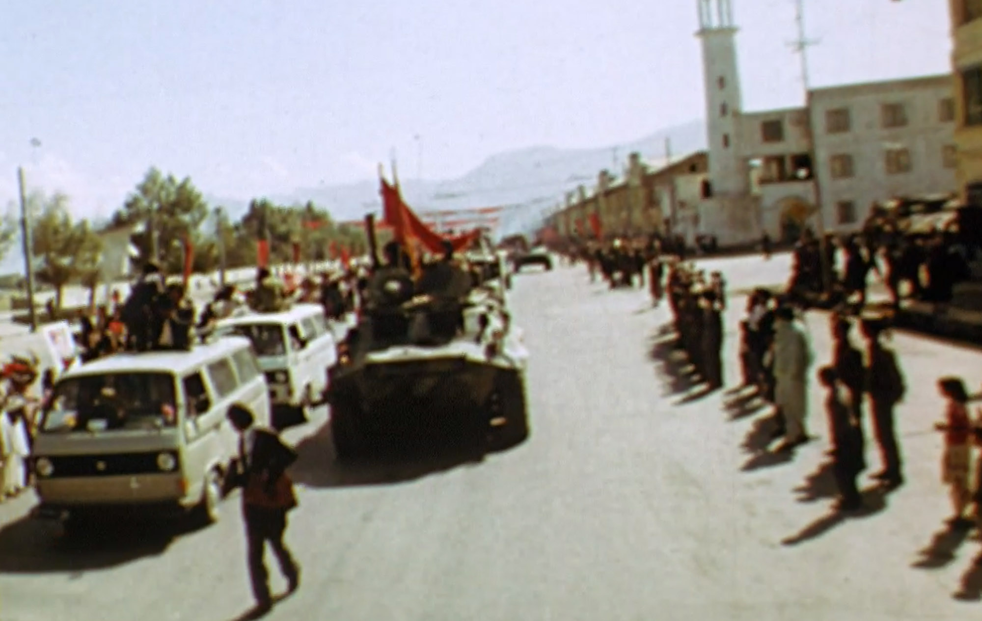 Afgánistán 1989.jpg
