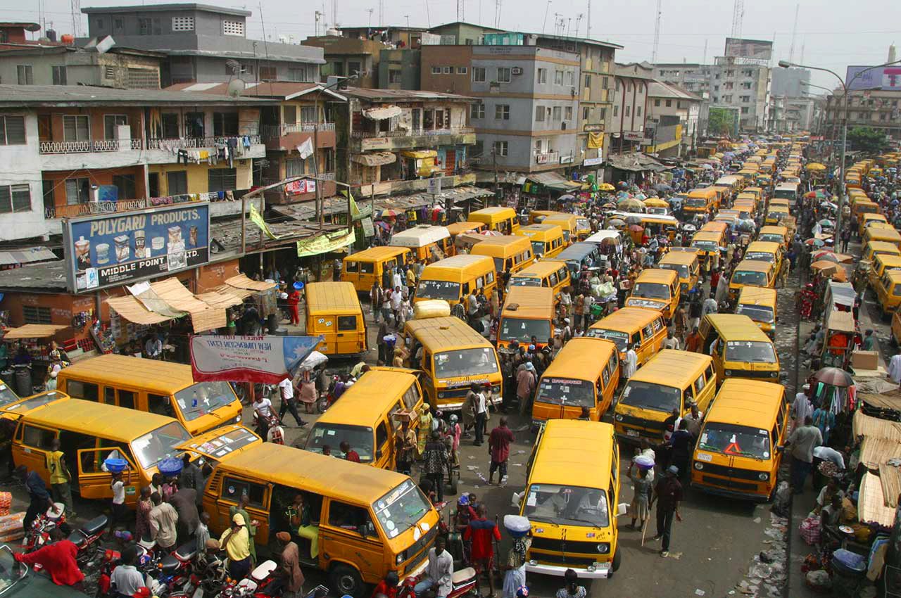 Lagos 2018.jpg
