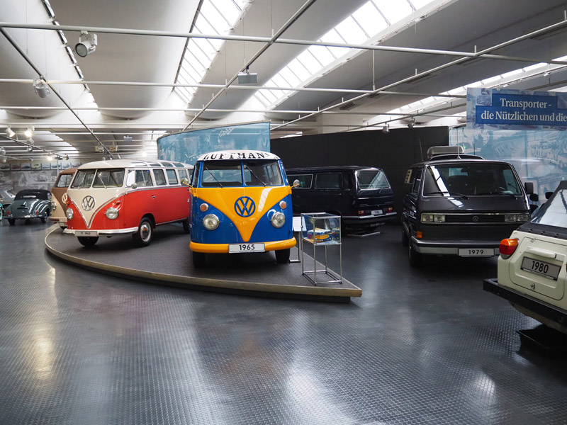 Stiftung AutoMuseum Volkswagen_05.JPG