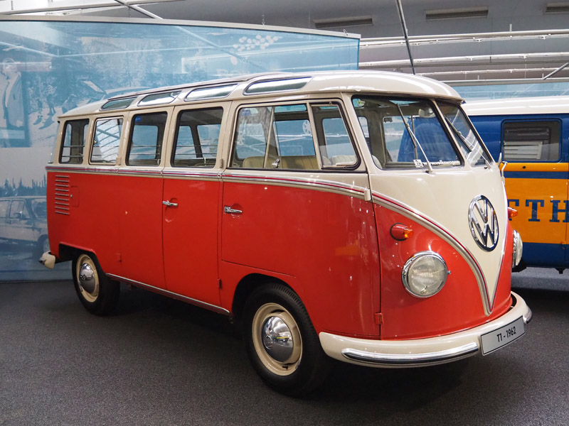 Stiftung AutoMuseum Volkswagen_08.JPG
