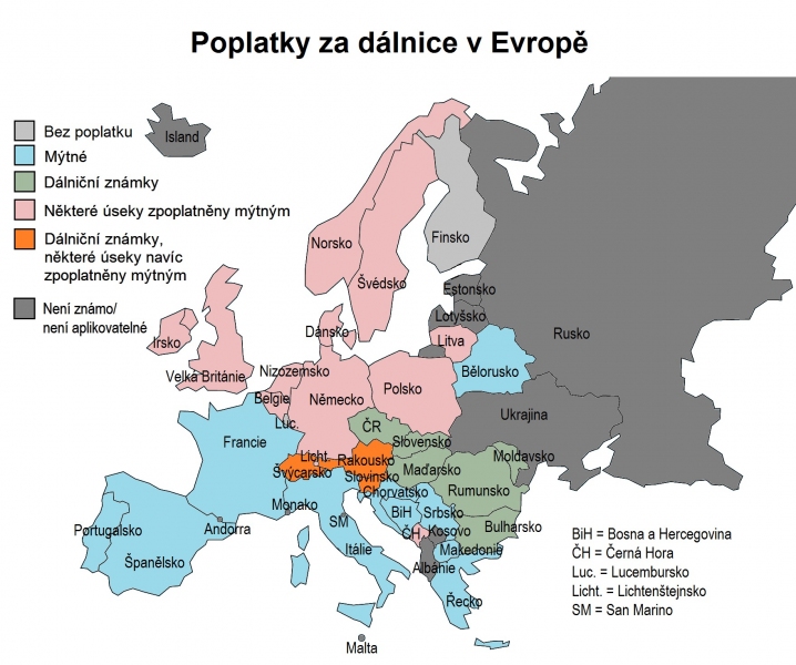 poplatky_za_dalnice_evropa_mapa_02_800_600.jpg