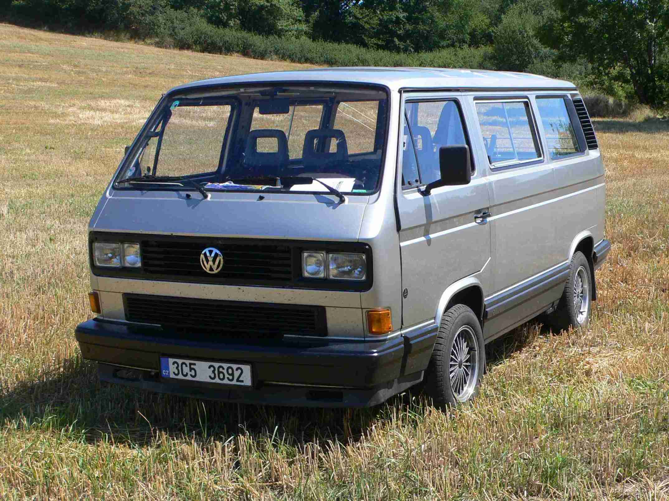 VW 3 001 (2).jpg