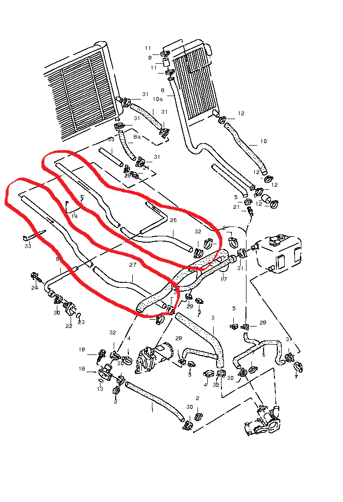 cs-vanagon-diesel-coolant-hoses-ekta.png