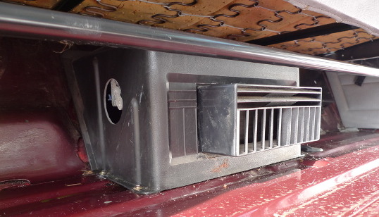 vanagon_rear_heater.jpg