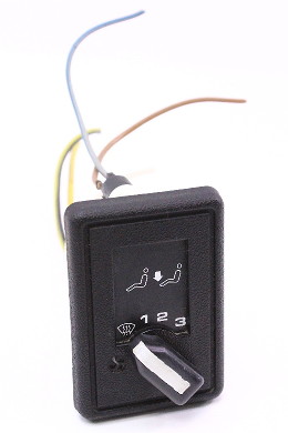 cp028557-rear-heater-blower-dash-fan-switch-vw-vanagon-t3-80-91-255-919-383.jpg