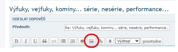 vlozit obrazek.jpg