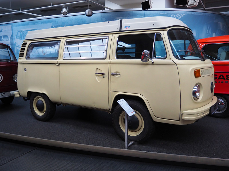 Stiftung AutoMuseum Volkswagen_13.JPG