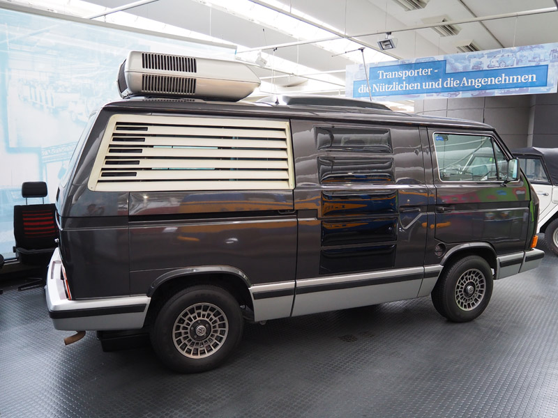 Stiftung AutoMuseum Volkswagen_24.JPG