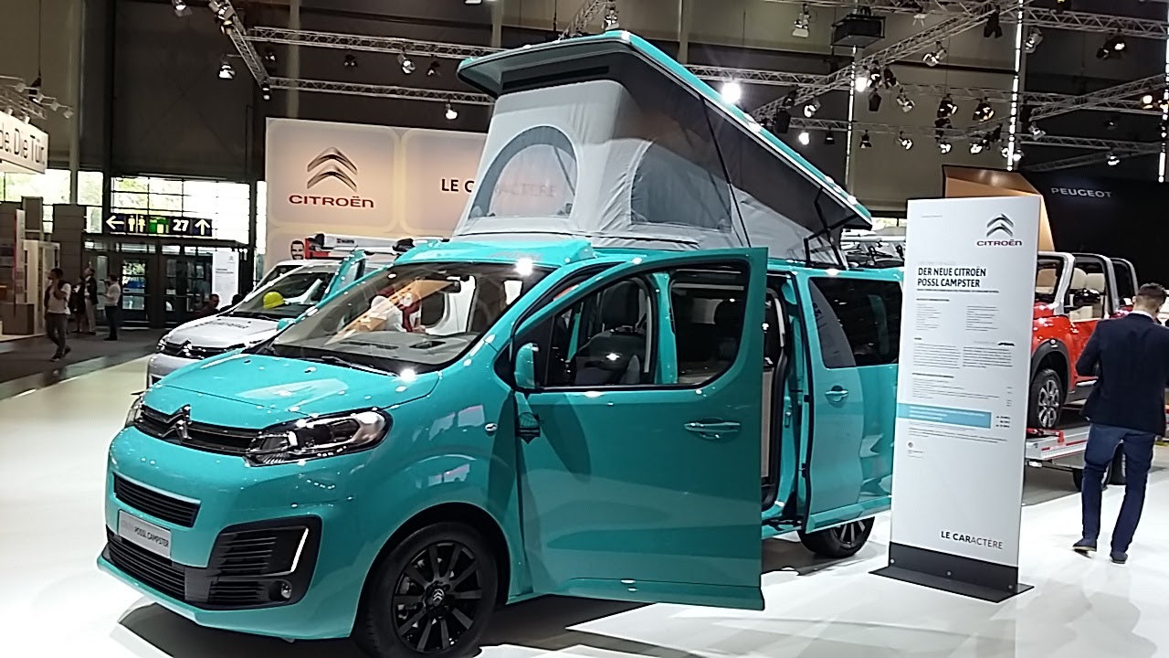 Citroen Camper.jpg