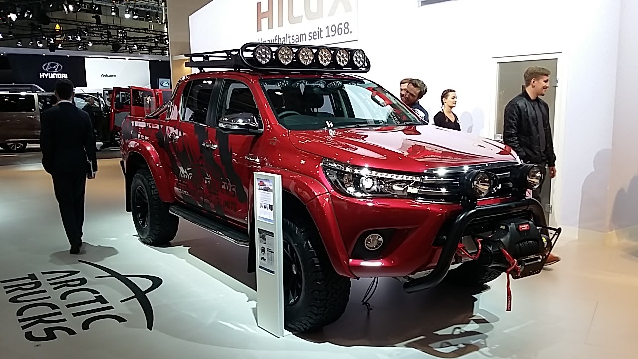 Toyota Hilux.jpg