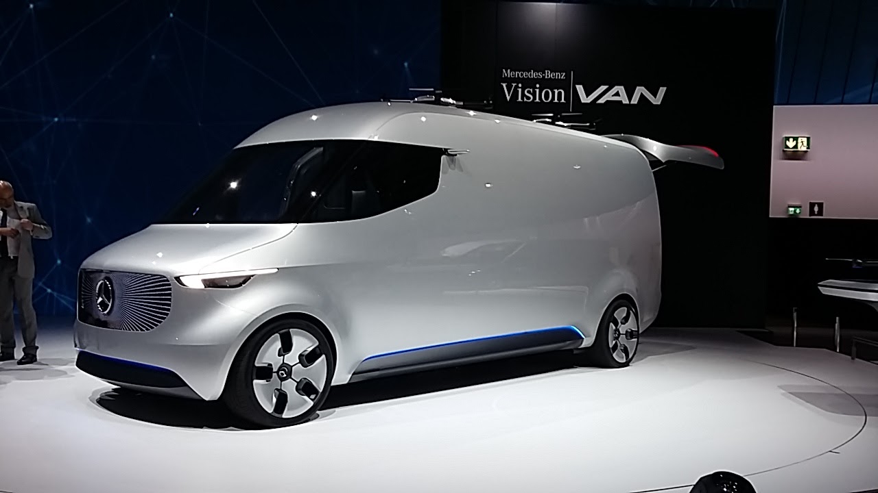 Mercedes Vision Van.jpg