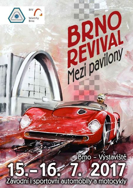 mezi pavilony brno.jpg