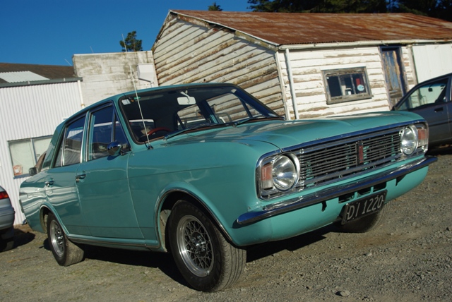 17_06.14. Ford Cortina v Methvenu 01.JPG