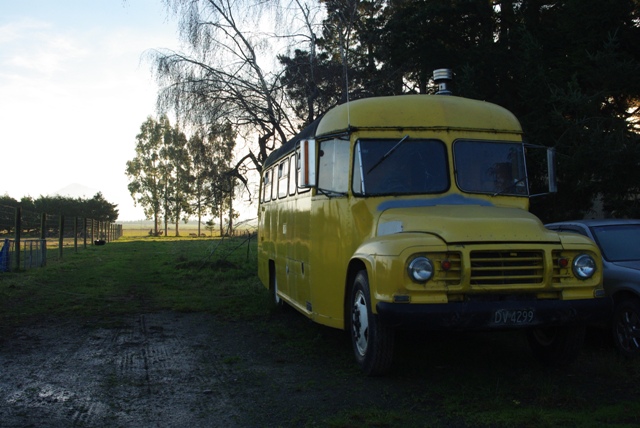 17_06.21. Obytnej bus v Methvenu.JPG