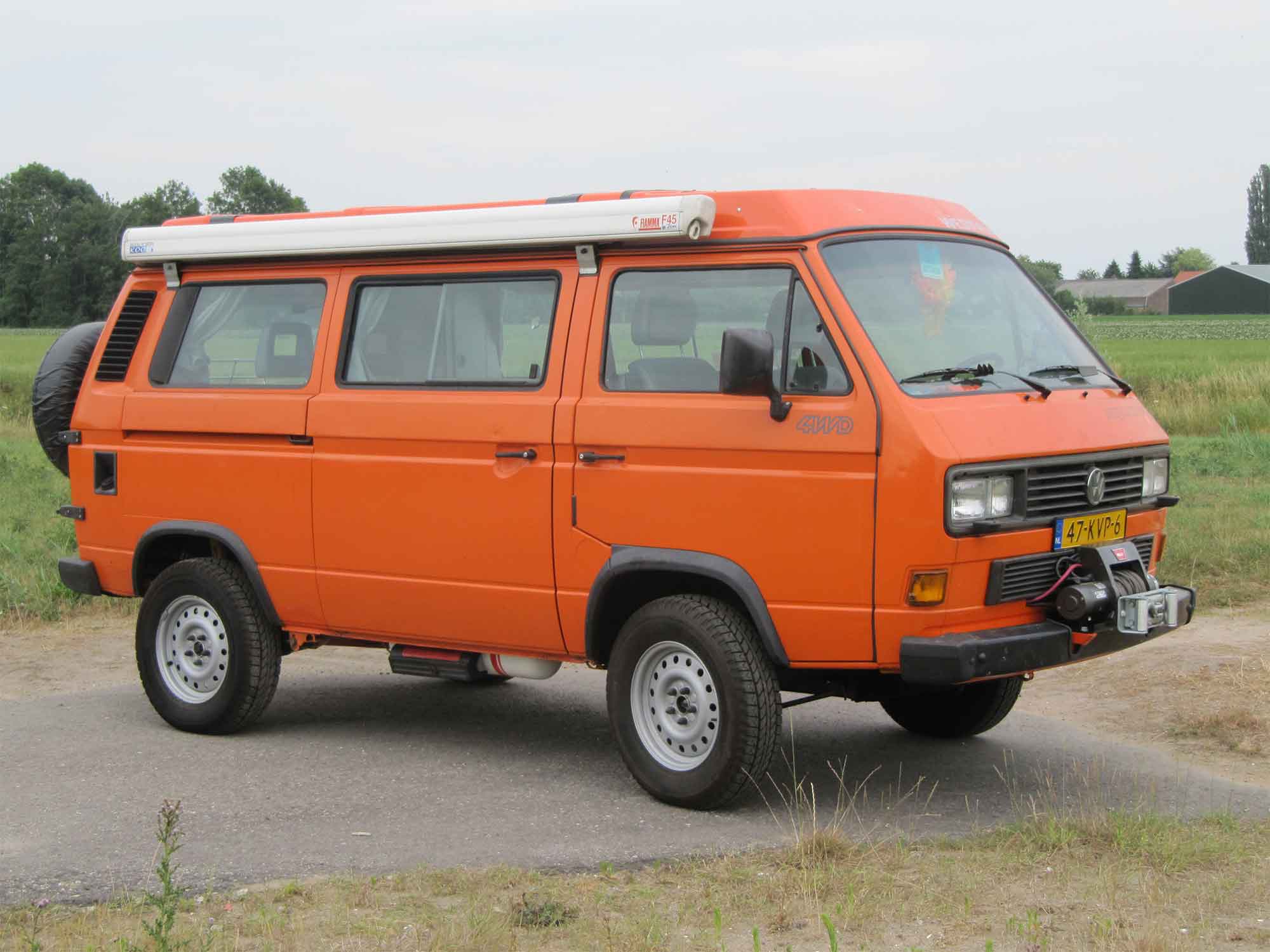 t3-syncro.jpg