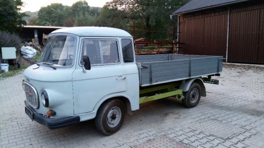 barkas.jpg